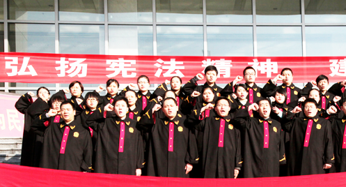 聯(lián)播+丨這部國(guó)家根本法，習(xí)近平闡明精髓要義