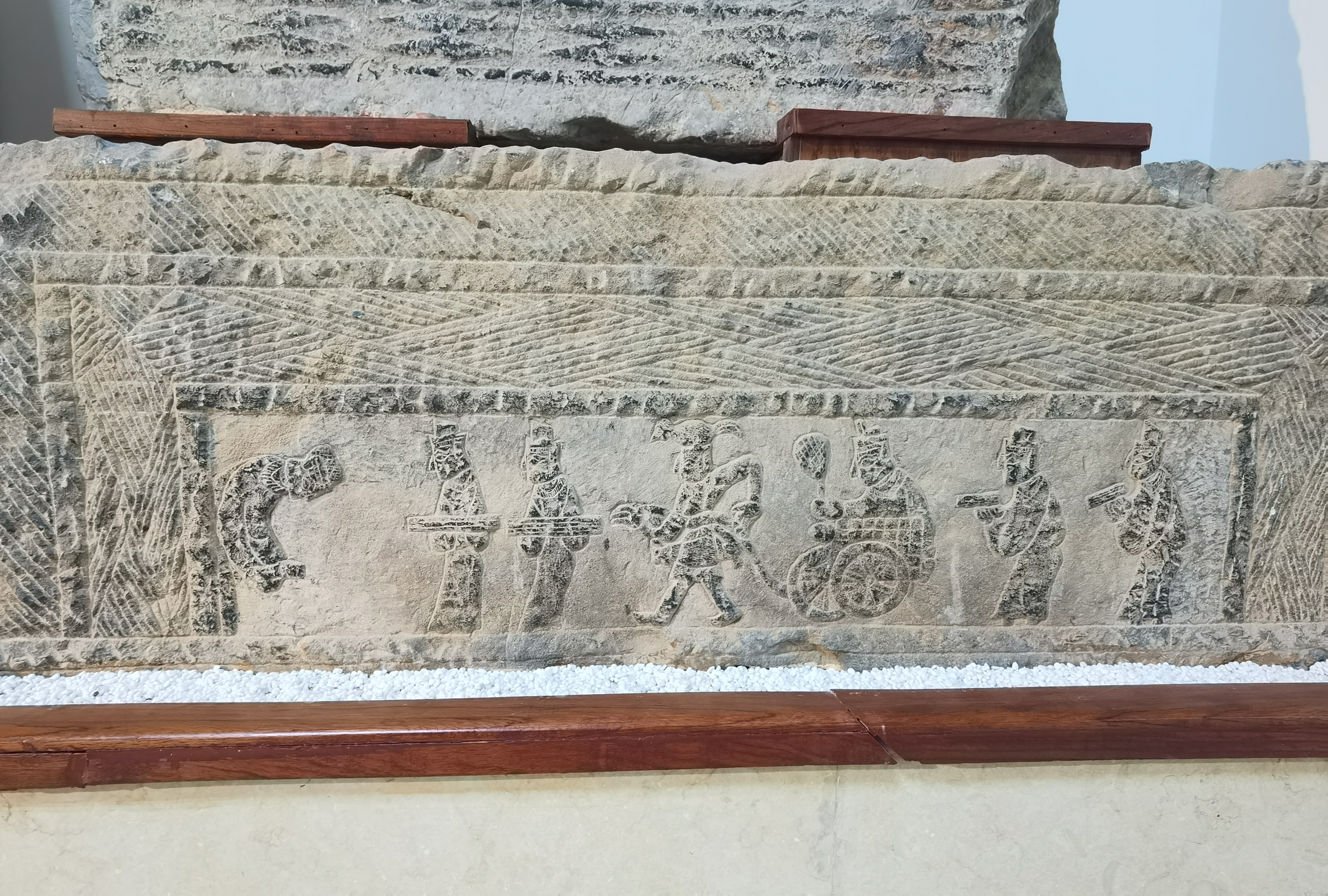 首屆伴手禮評選&middot;歷史上的伴手禮（一）：古時抱書簡出行 今朝以書贈親友