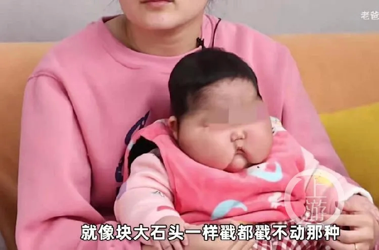 823ee6c54f9c3edbd5f010db41795c30.png 圖片