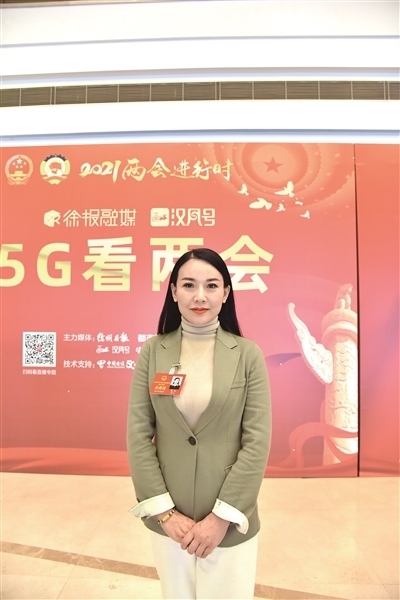 唱響新時代現(xiàn)代化商務(wù)發(fā)展&ldquo;大風(fēng)歌&rdquo;