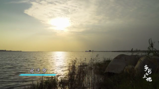 第五集：《抓住&ldquo;牛鼻子&rdquo;》