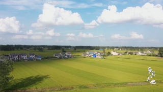 第二集：《一個(gè)都不能少》