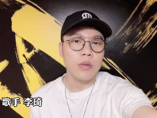 2021徐馬倒計(jì)時(shí)，為徐馬加油!為徐州喝彩！ 李琦