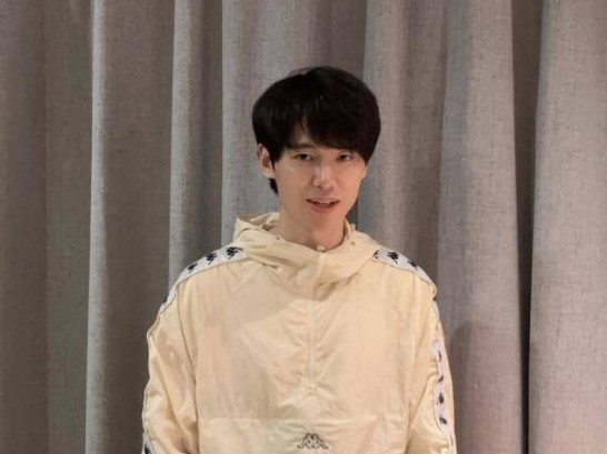 2021徐馬倒計(jì)時(shí)，為徐馬加油！為徐州喝彩！ 孫偉