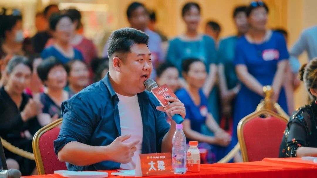 賽事過半，百名選手成功入團(tuán)，接下來還有....你期待嗎？