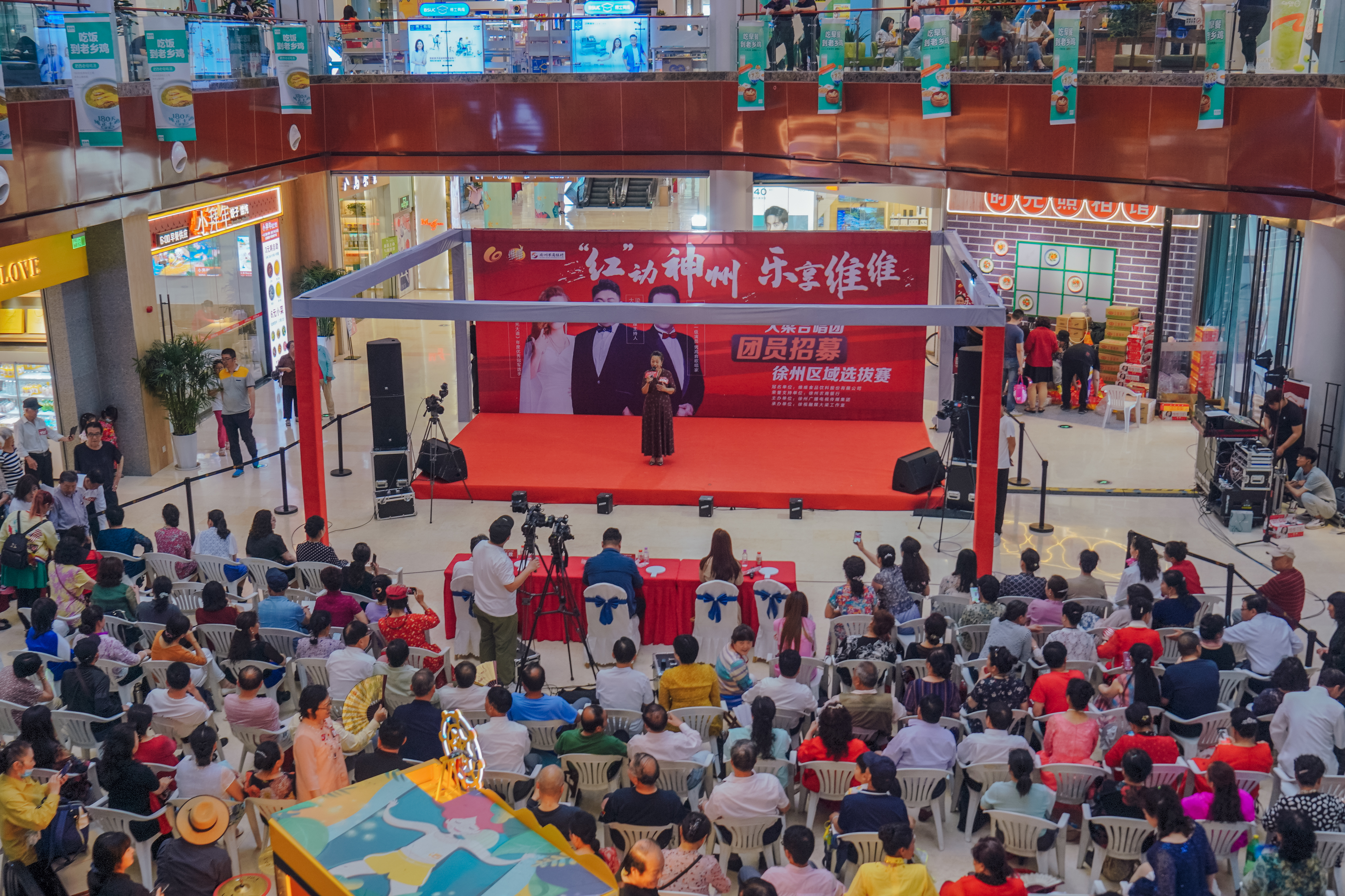 待定選手逆襲的機(jī)會來了！