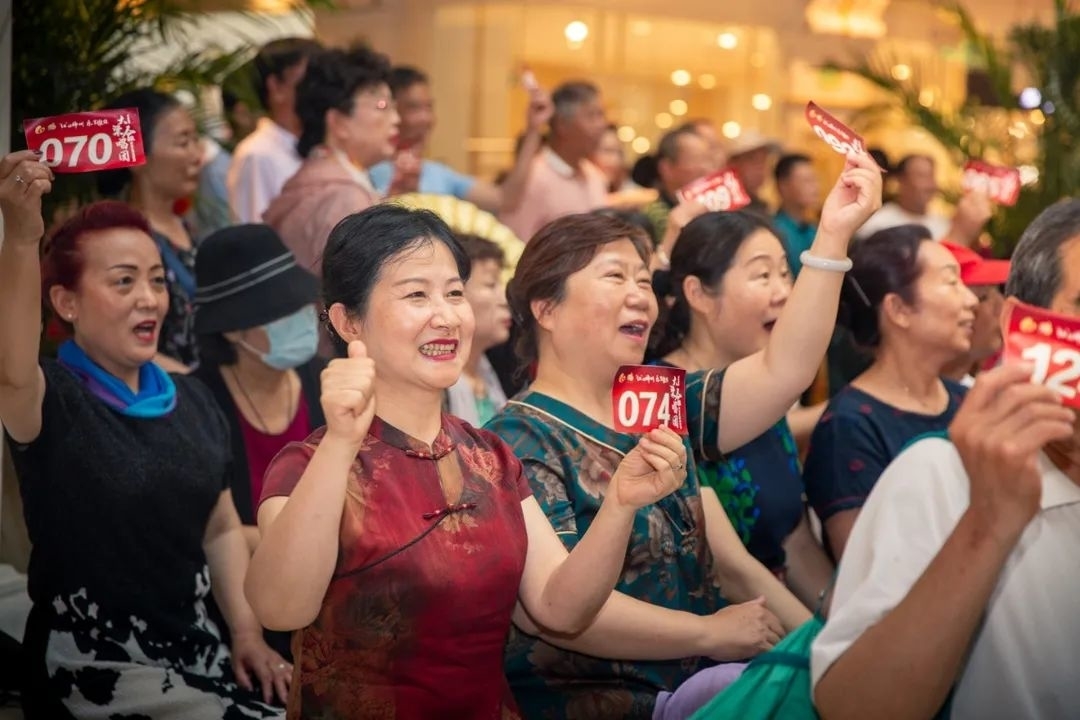 復(fù)活之戰(zhàn)即將開啟，你準(zhǔn)備好了嗎？