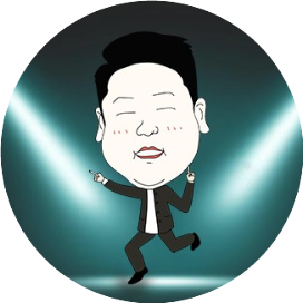 大梁老年藝術(shù)團(tuán)