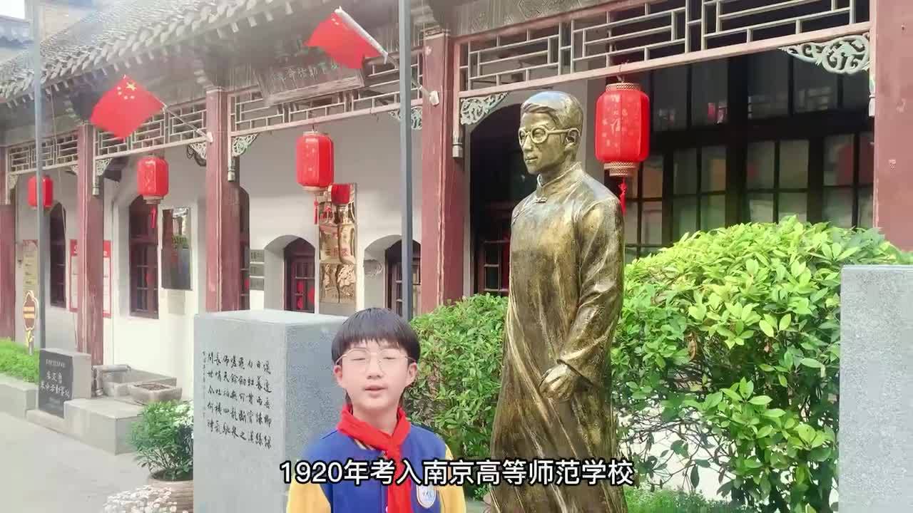 《云淡風(fēng)輕》