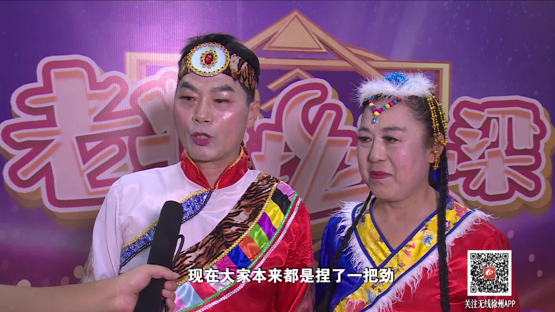 辛苦付出終得回報(bào)，下一步還要帶來(lái)更好的作品