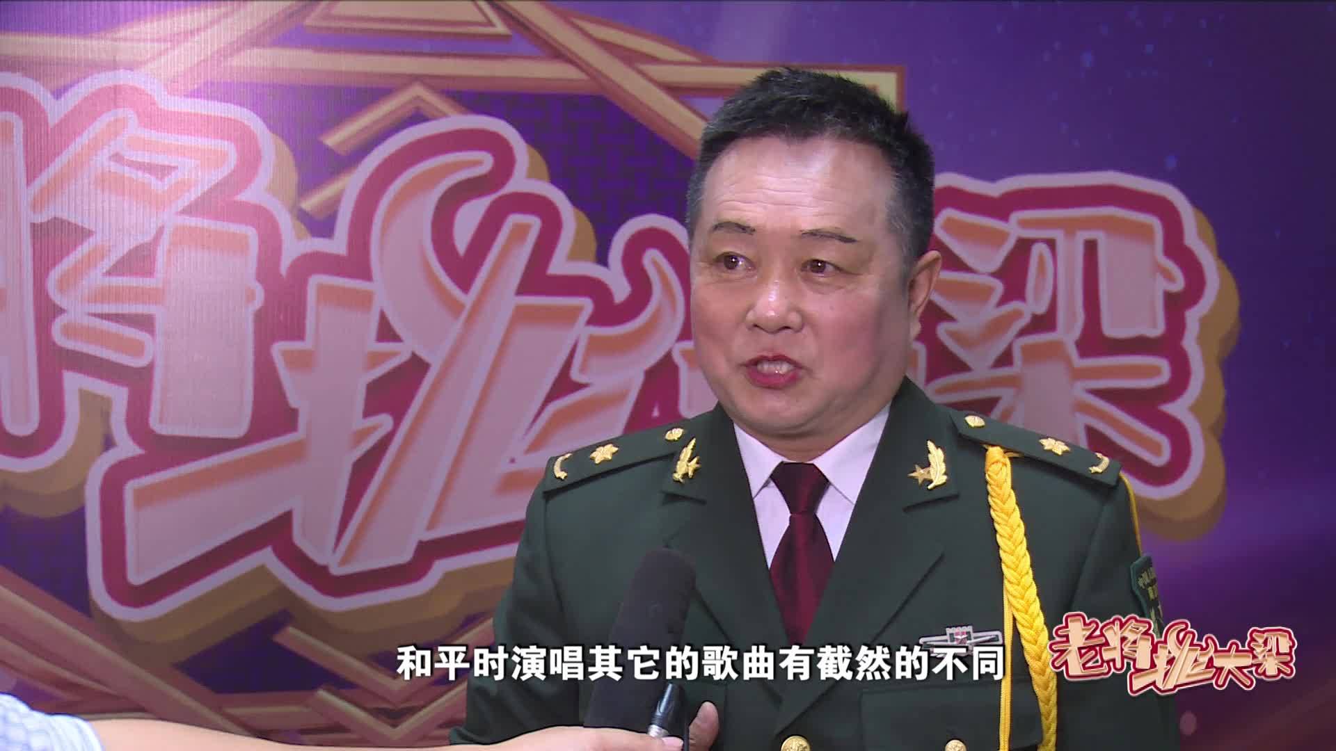 深入軍營(yíng)了解部隊(duì)生活才更明白幸福生活來之不易！