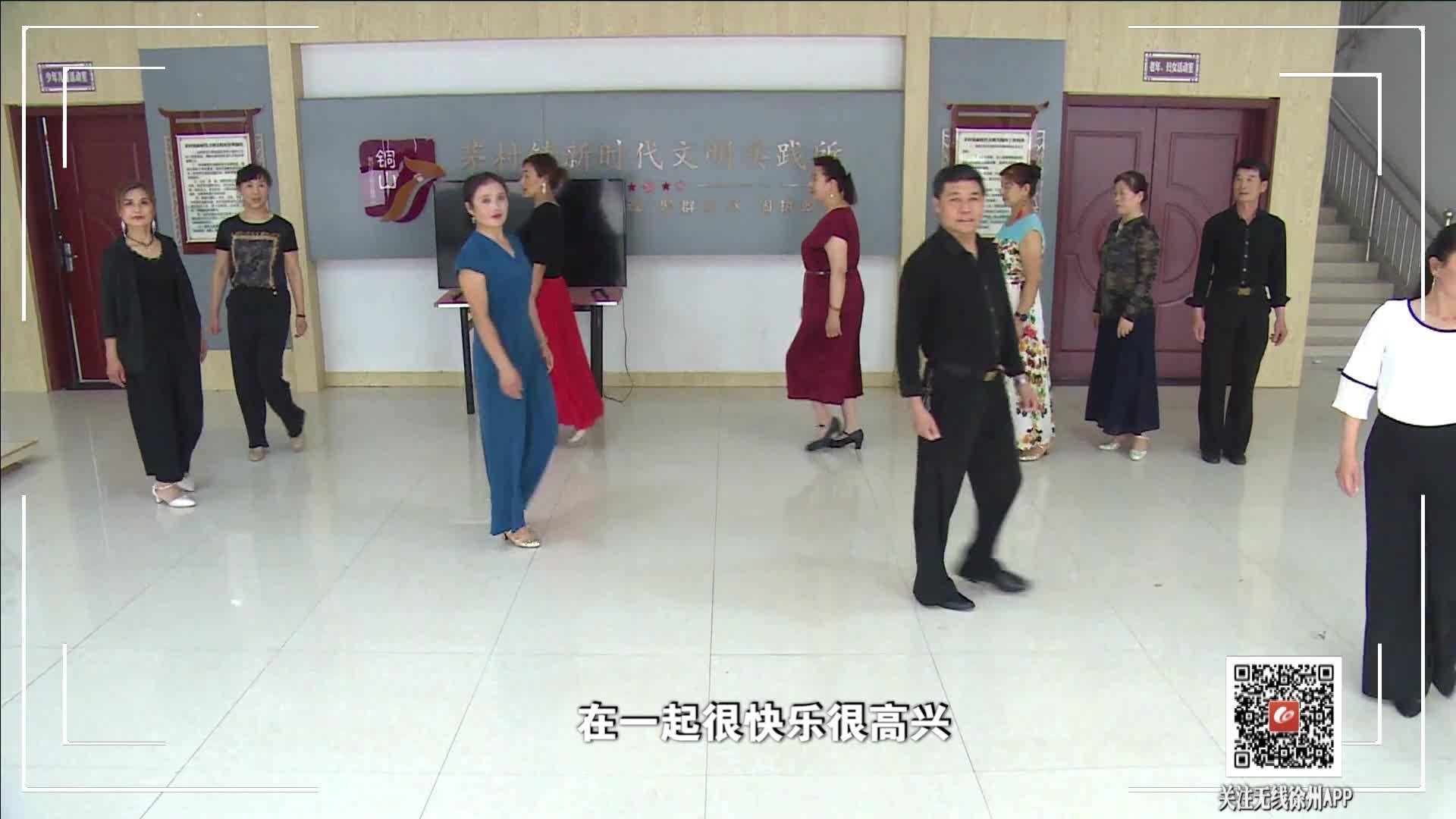 身體健康，就是給子女的最好禮物