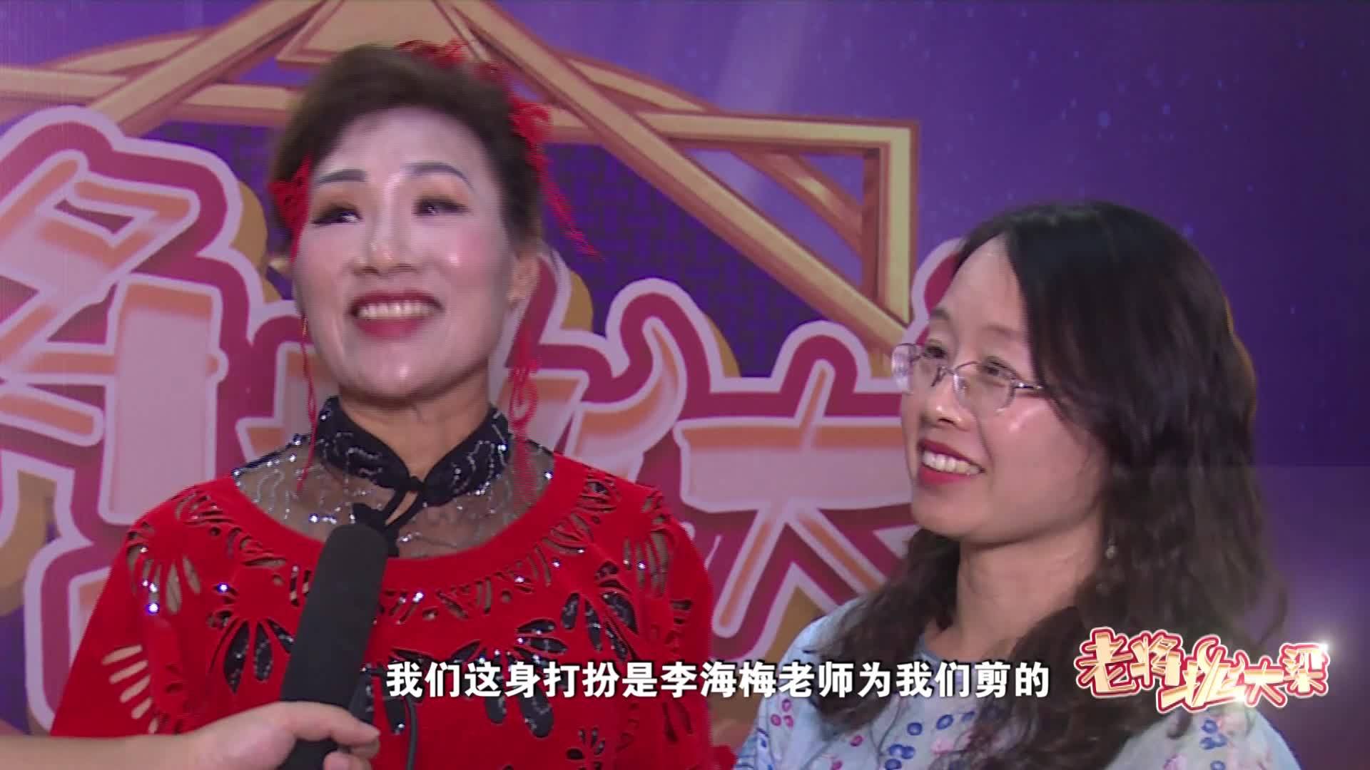 幸福來(lái)之不易，我們要更加珍惜