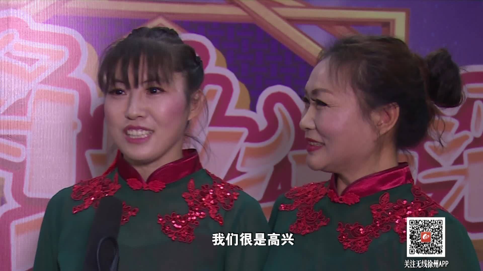 生活來(lái)之不易，我們更要加倍珍惜