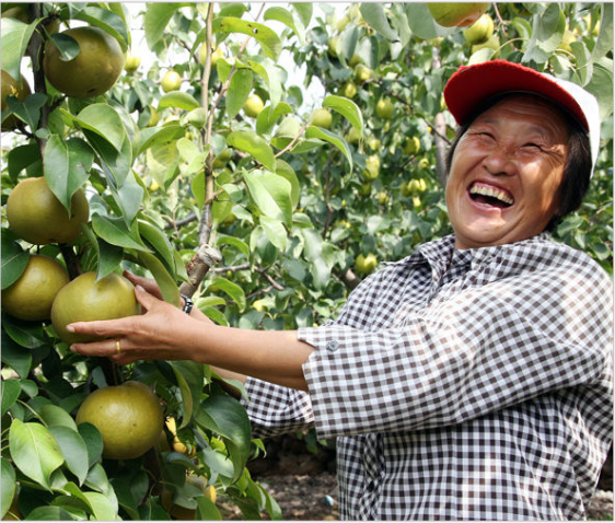 厲害了我的國(guó)！這是截至國(guó)慶中國(guó)交出的&ldquo;成績(jī)單&rdquo;