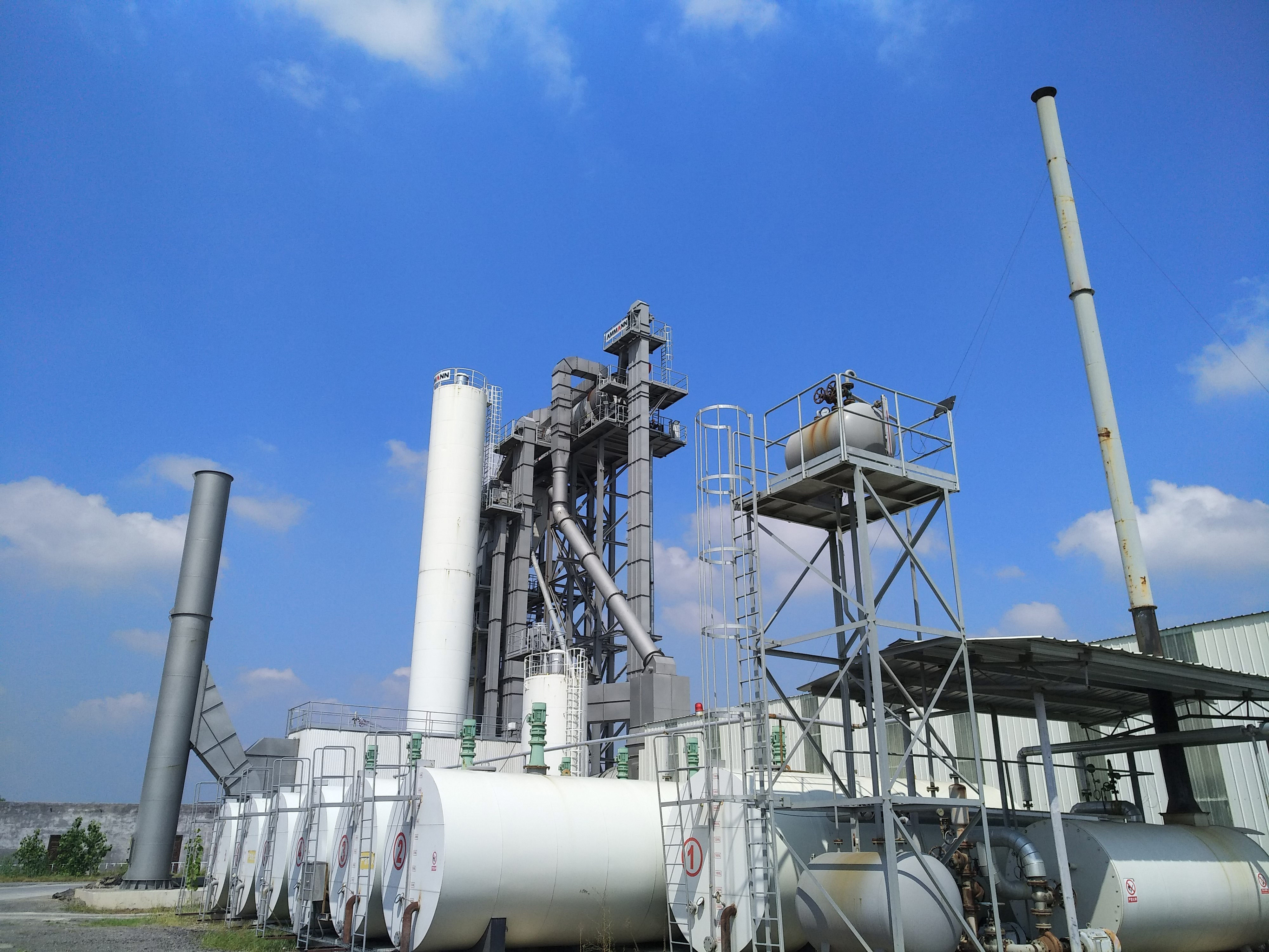 &ldquo;兩在兩同&rdquo;建新功 | 江蘇徐州：&ldquo;以學促行&rdquo;  破解出行難題優(yōu)化民生服務