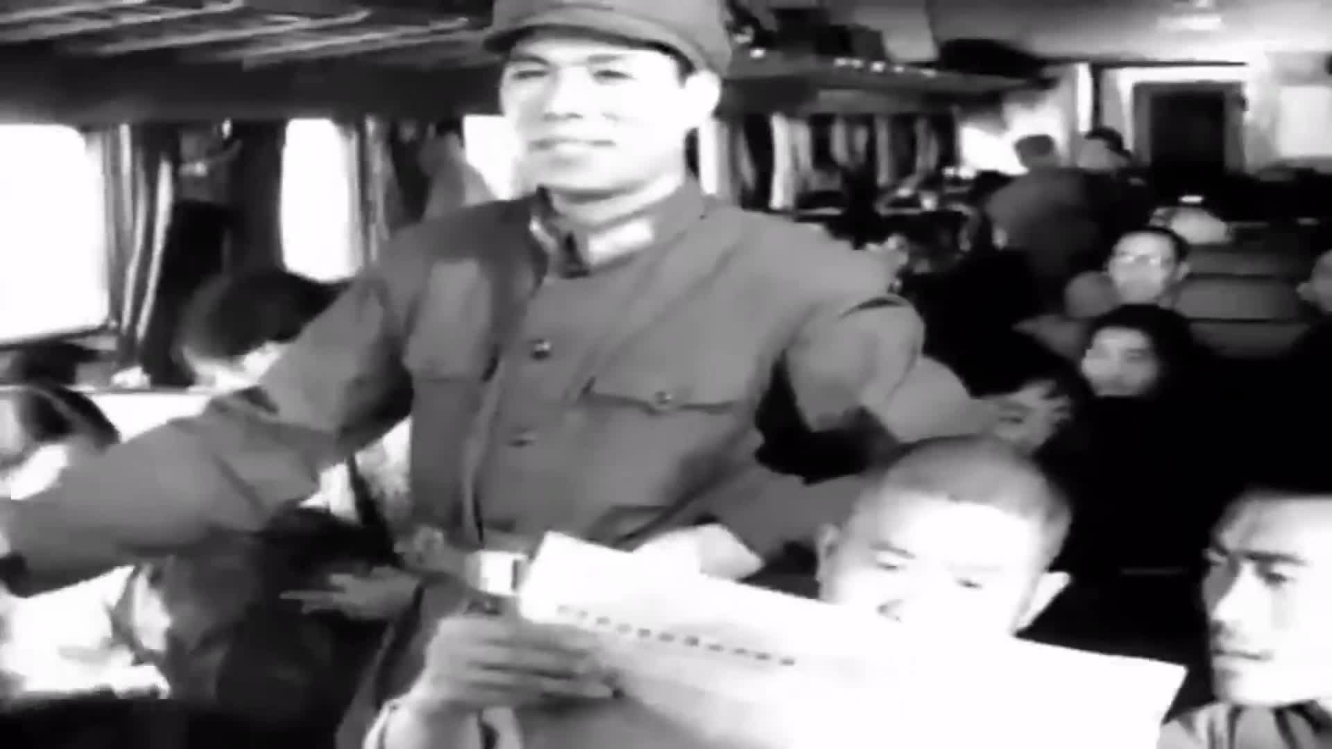 《雷鋒精神永不忘》 王澤暢 大馬路小學(xué)校三（5）班 指導(dǎo)老師：王翠