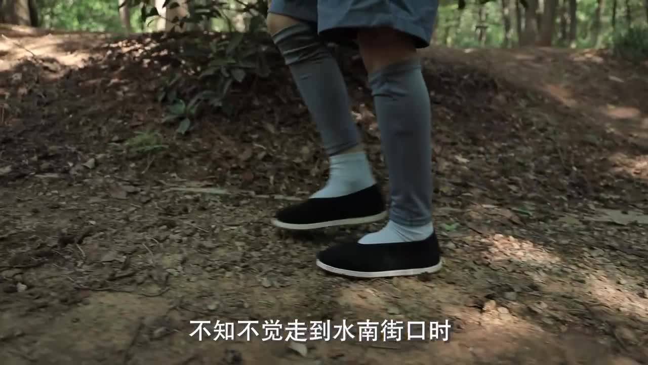 《一件棉衣》王昊陽 徐師一附小一（3）班 指導(dǎo)老師邱景