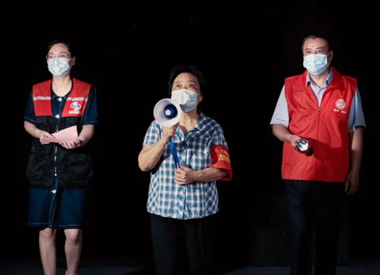 三十六計最厲害的這幾招，被徐州人用上啦！