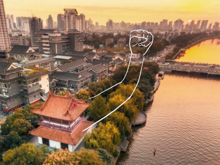 活了90歲的我勸告你：戴口罩！戴口罩！戴口罩！