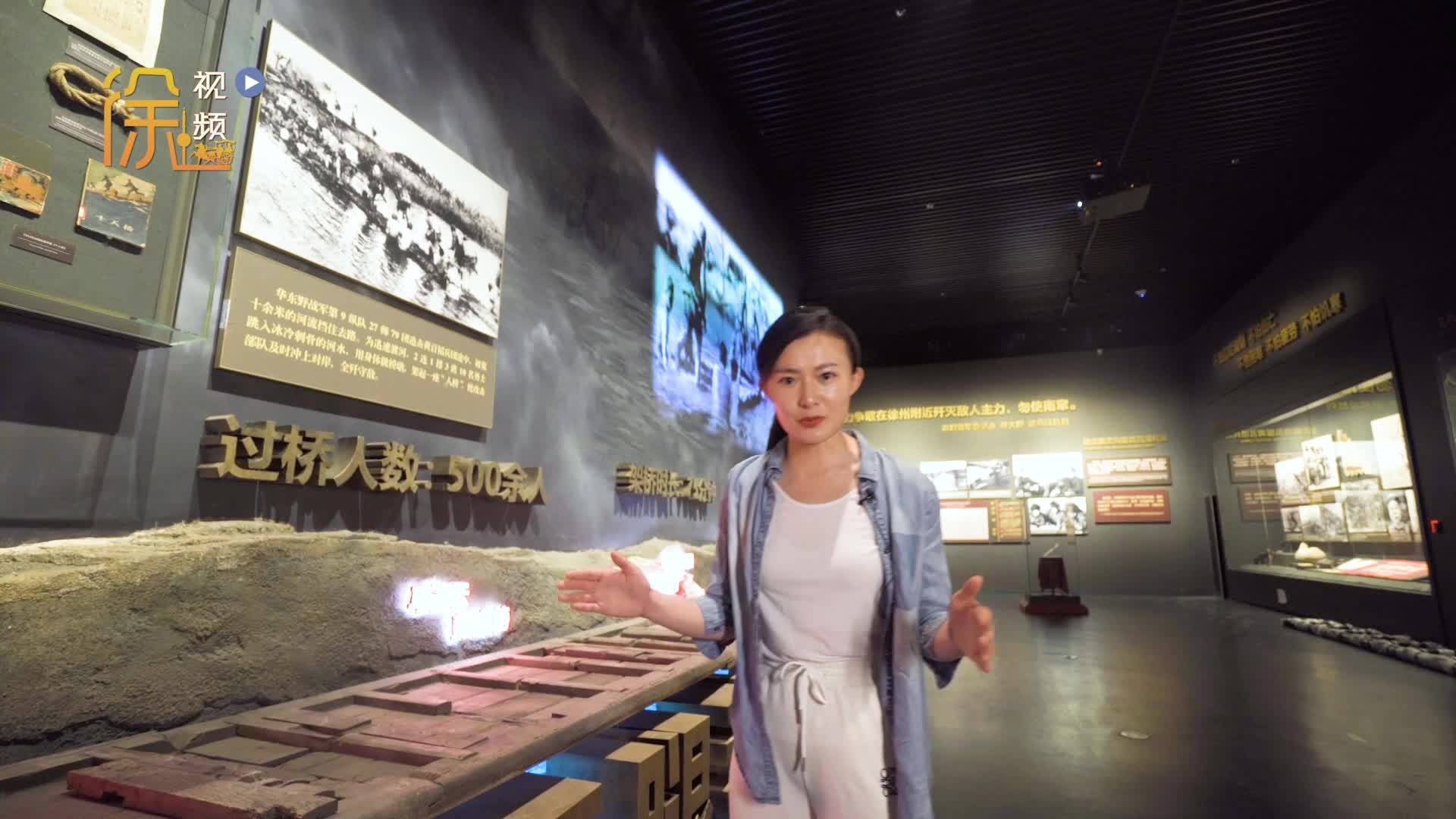 十人橋短片（帶標(biāo)）