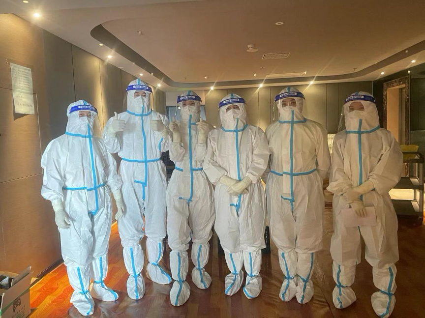 睢寧縣姚集鎮(zhèn)衛(wèi)生院