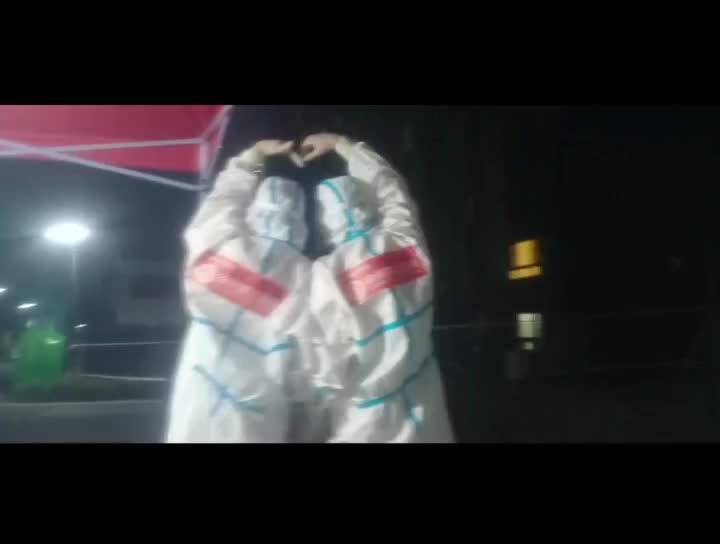 徐州百匯醫(yī)院