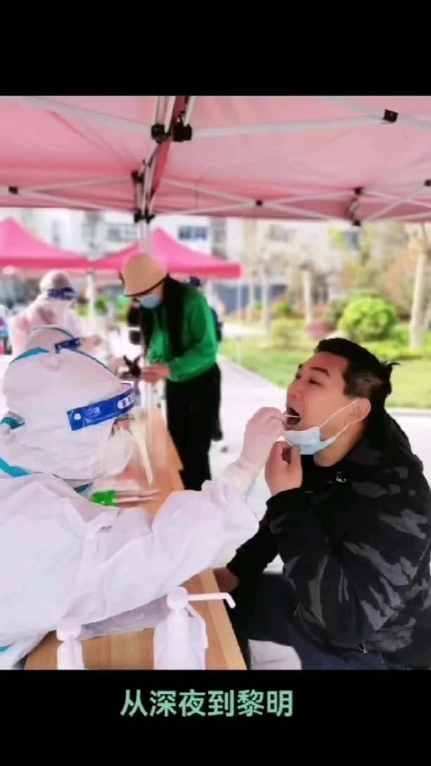 云龍區(qū)天橋社區(qū)衛(wèi)生服務中心&mdash;&mdash;劉海棠