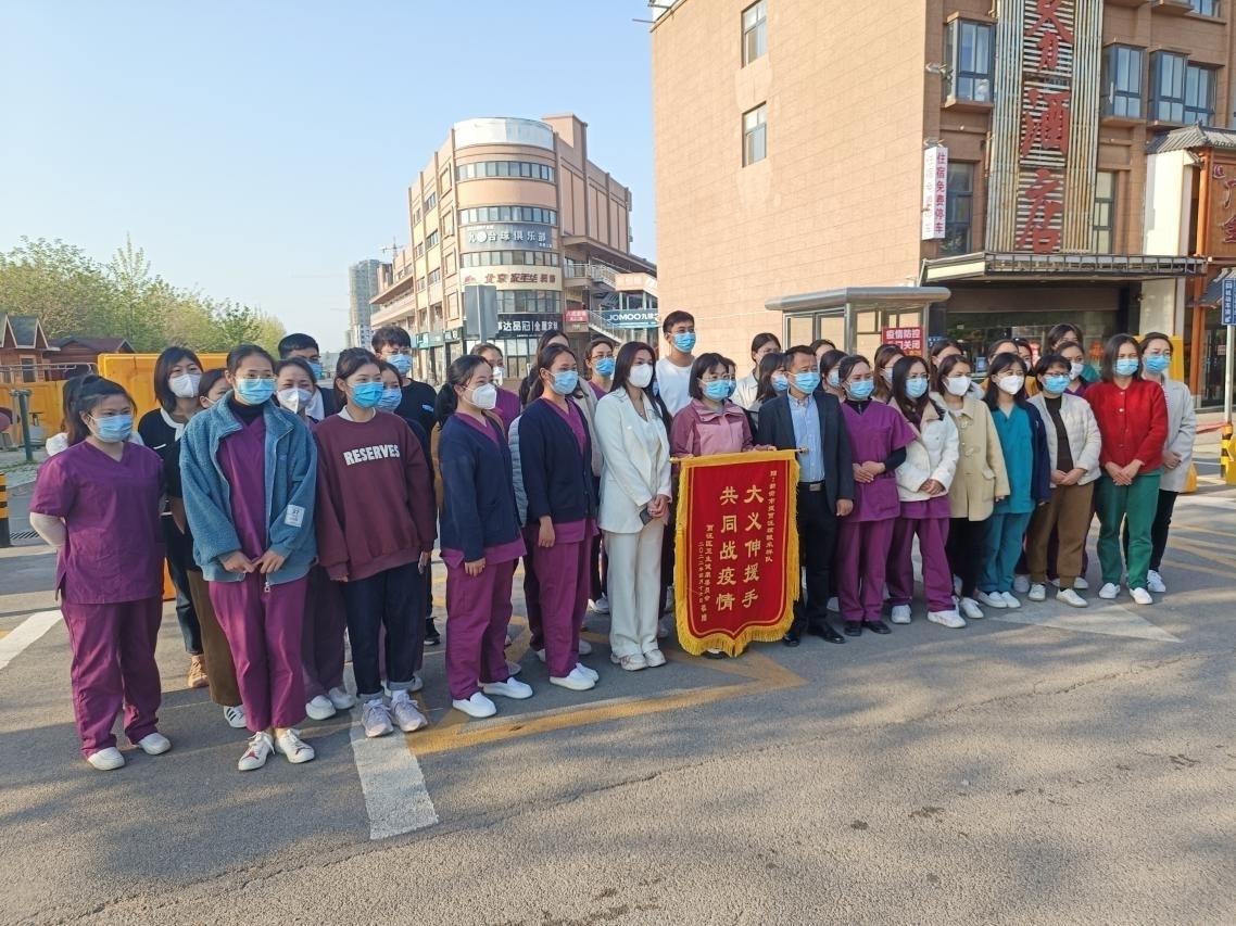 四力齊發(fā) 向光而行