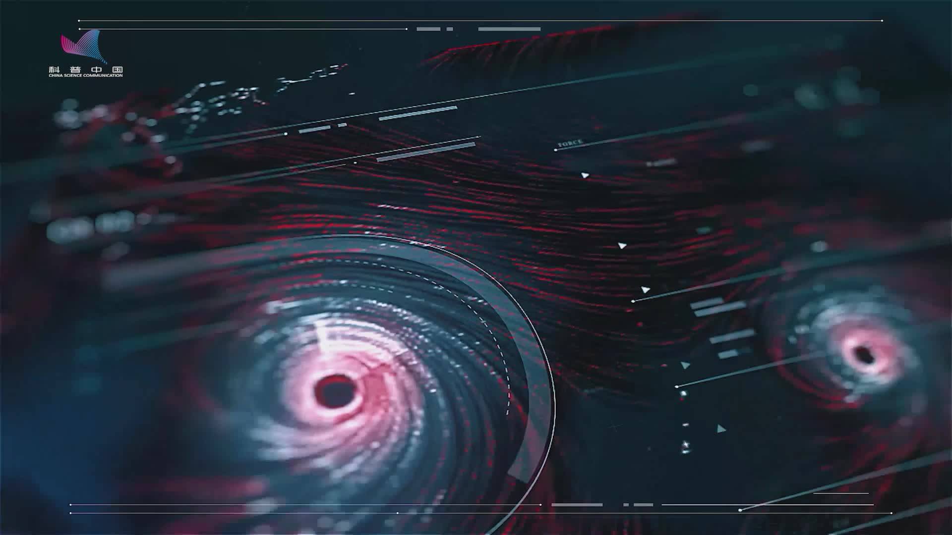 《時(shí)代鏡像》溫室之下