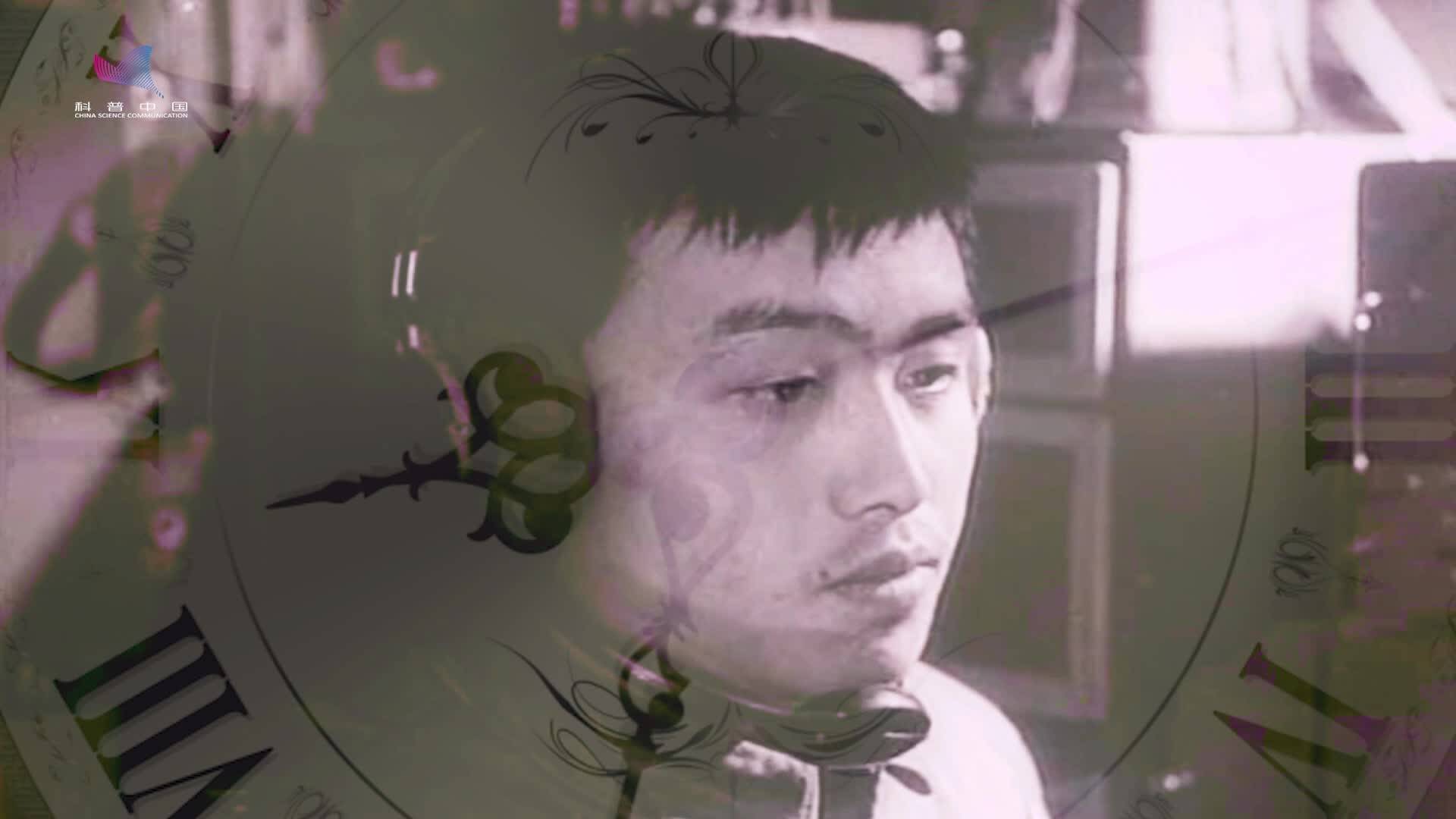 《時(shí)代鏡像）無處不在的雷達(dá)技術(shù)