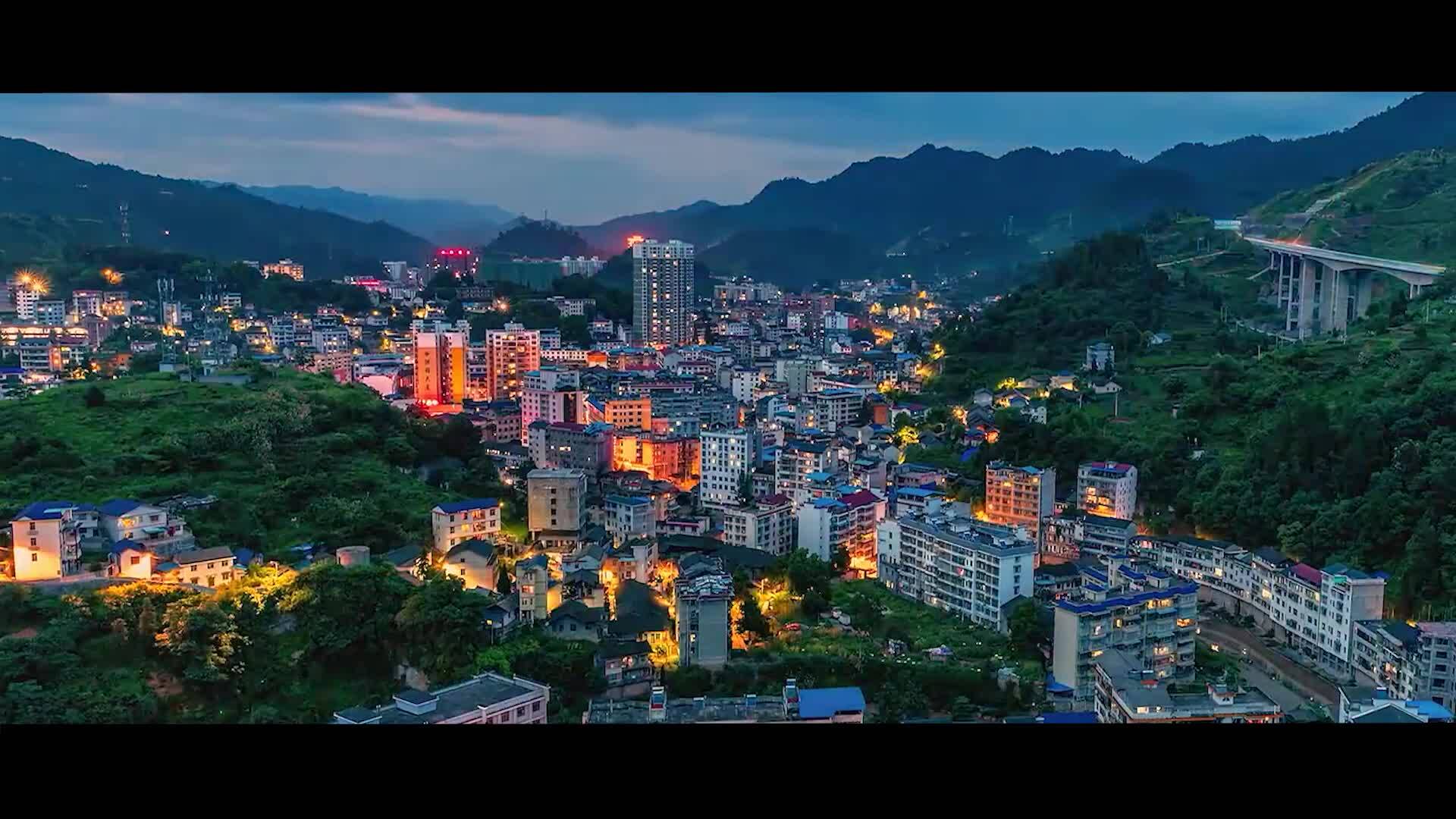 領(lǐng)袖的足跡