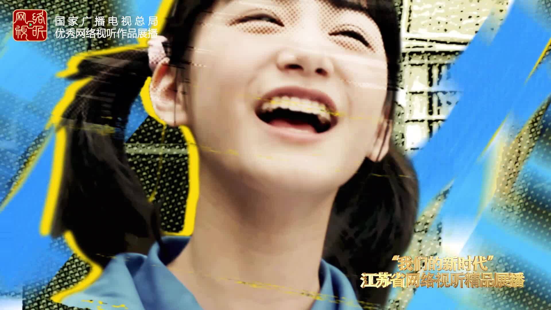 曾少年之小時(shí)候片花