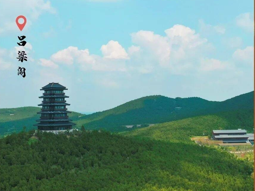 來徐州賞中國之美 . jpg