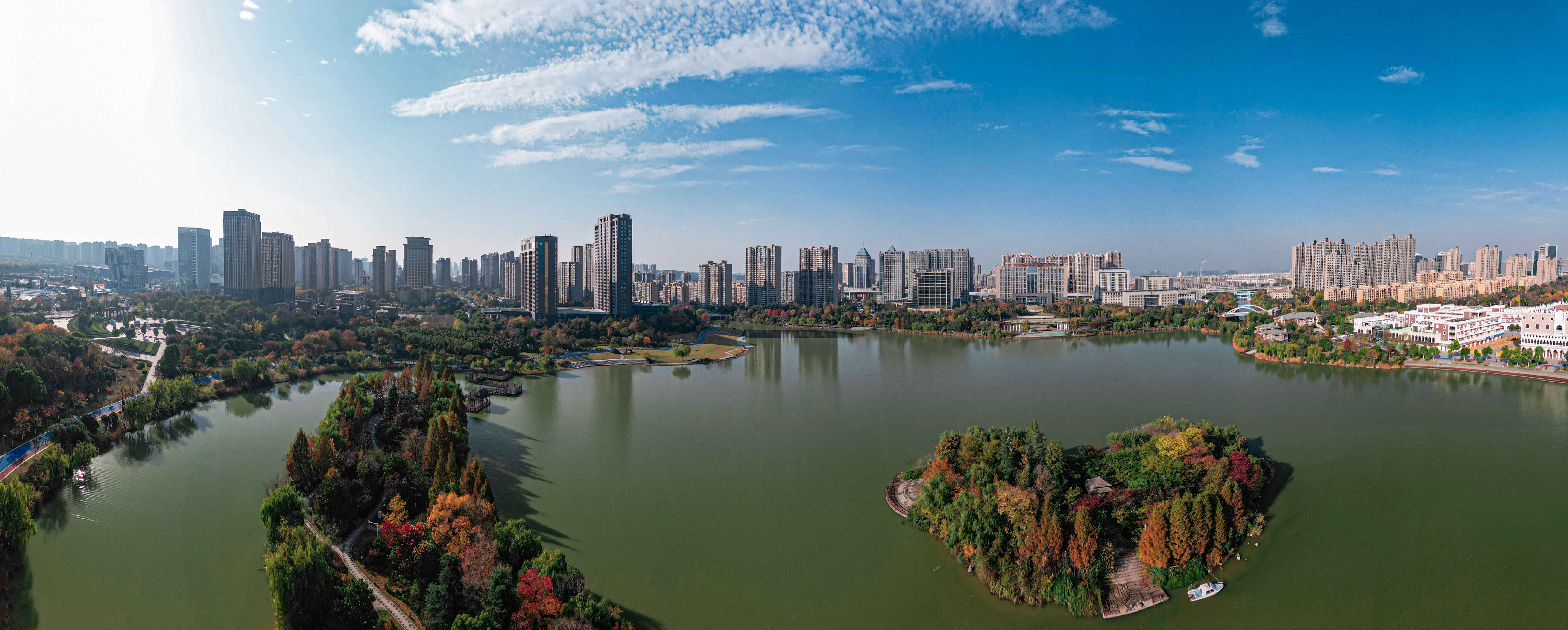 一圖讀懂 | 全面推進(jìn)中國(guó)式現(xiàn)代化徐州新實(shí)踐