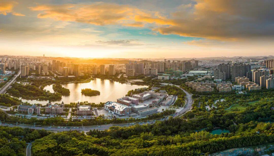 一圖讀懂 | 一條工作主線 七項(xiàng)重點(diǎn)工作 一個(gè)堅(jiān)強(qiáng)保障&hellip;&hellip;