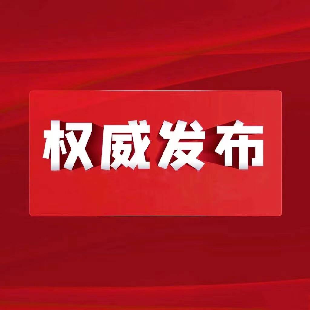 委員通道丨戴斌：中國護(hù)照含金量越來越高 說走就走的旅游目的地越來越多