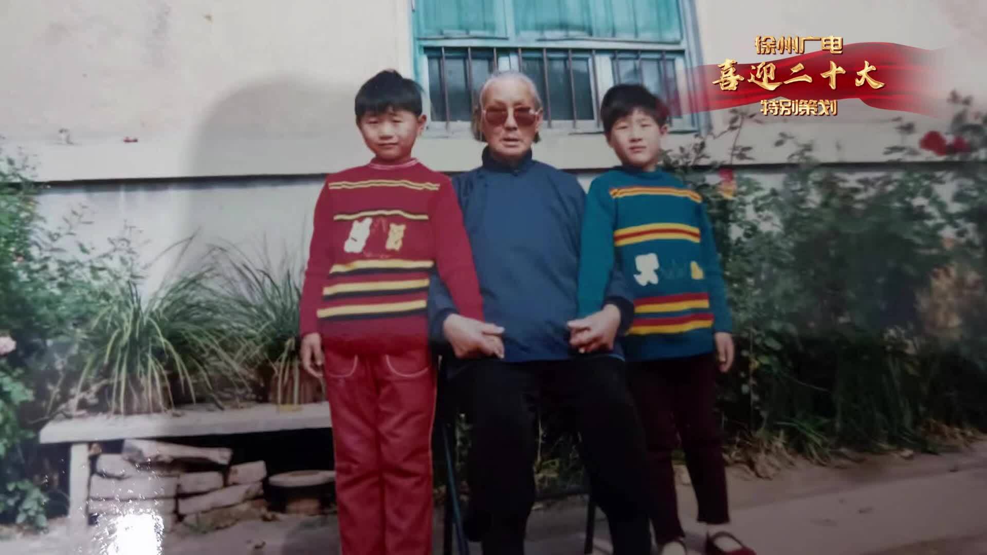 穿&ldquo;閱&rdquo;五年&middot;&ldquo;90后主治醫(yī)師&rdquo;馬家樂：我是主治醫(yī)師也是&ldquo;抗疫戰(zhàn)士&rdquo;