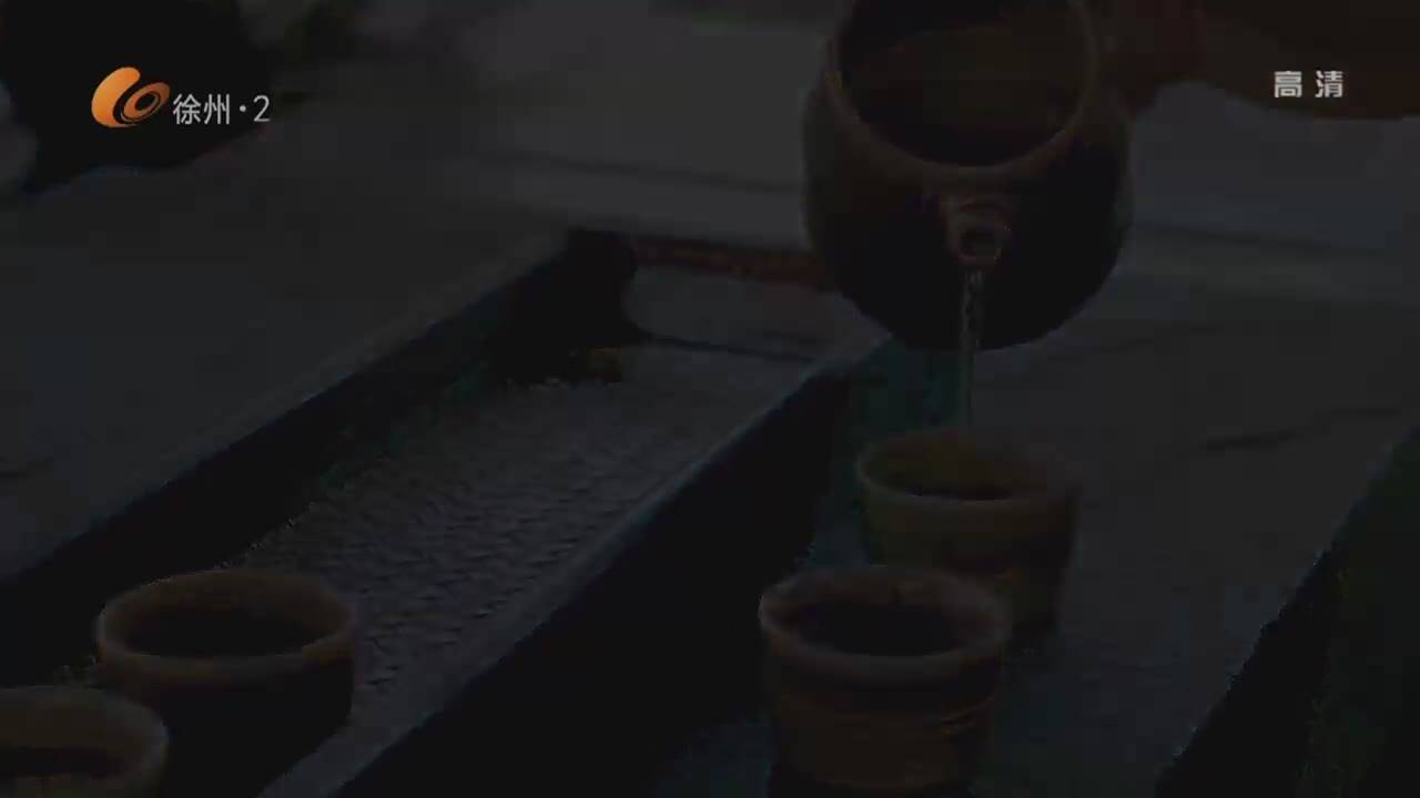 徐州夢想家-2023-04-10