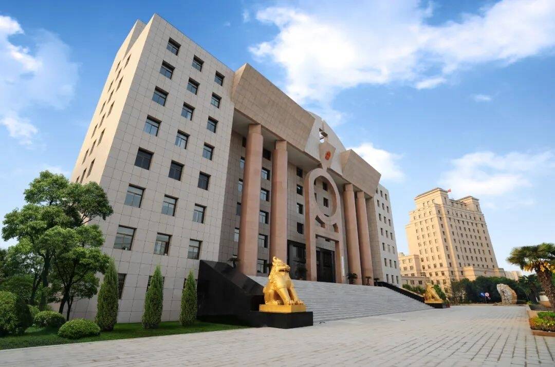 八大勞動(dòng)人事爭(zhēng)議案例，徐州市中級(jí)人民法院最新通報(bào)