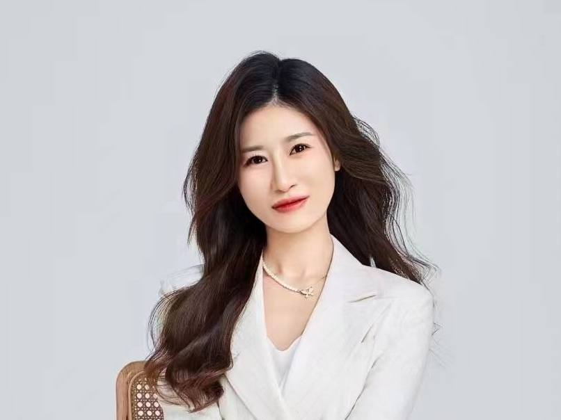 《金融天地》徐州農(nóng)商銀行&mdash;&mdash;倡導(dǎo)理性消費(fèi)，守住&ldquo;錢袋子&rdquo;