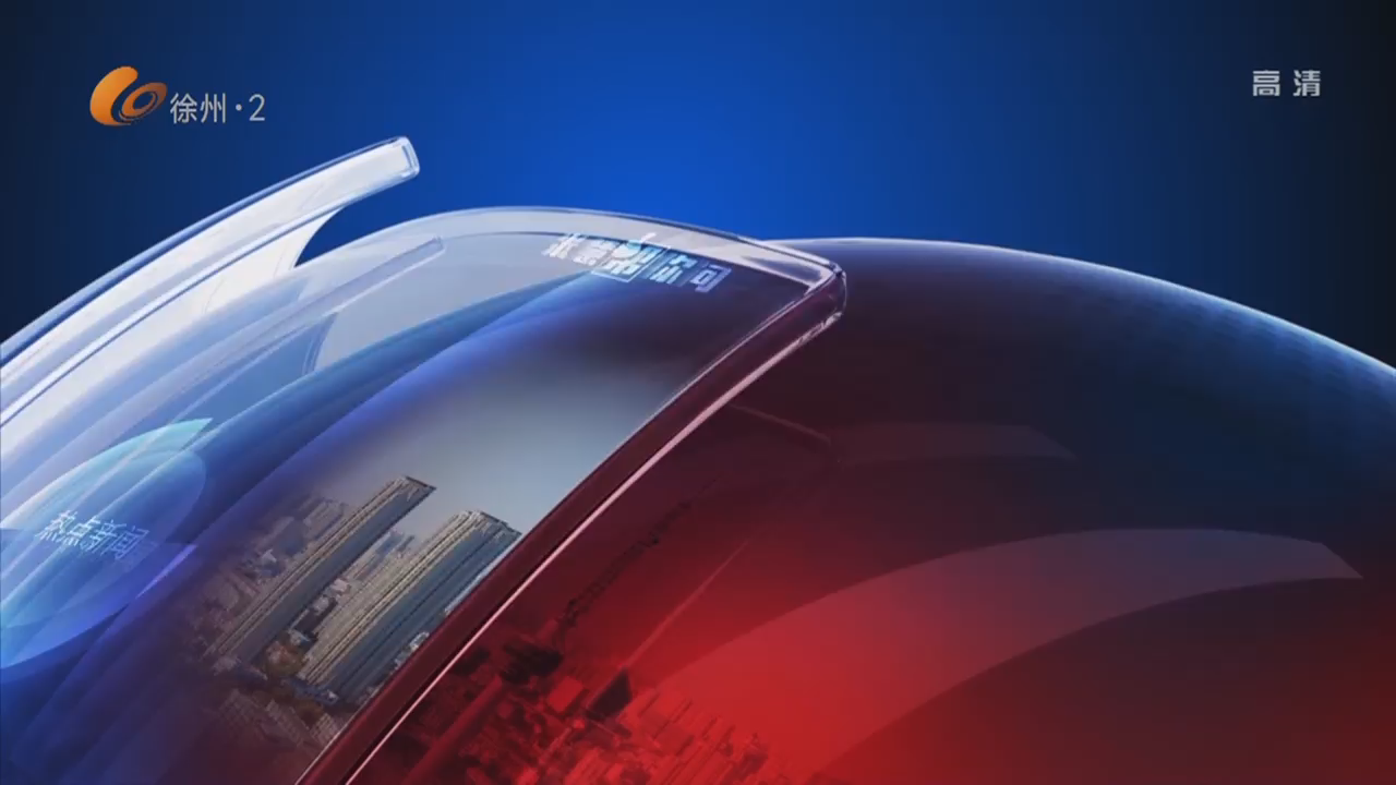 青春榜樣 勞動&ldquo;筑&rdquo;夢&mdash;&mdash;郭曉薔