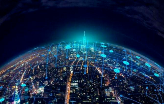 徐州廣電輿情監(jiān)測(cè)平臺(tái)上線(xiàn)！