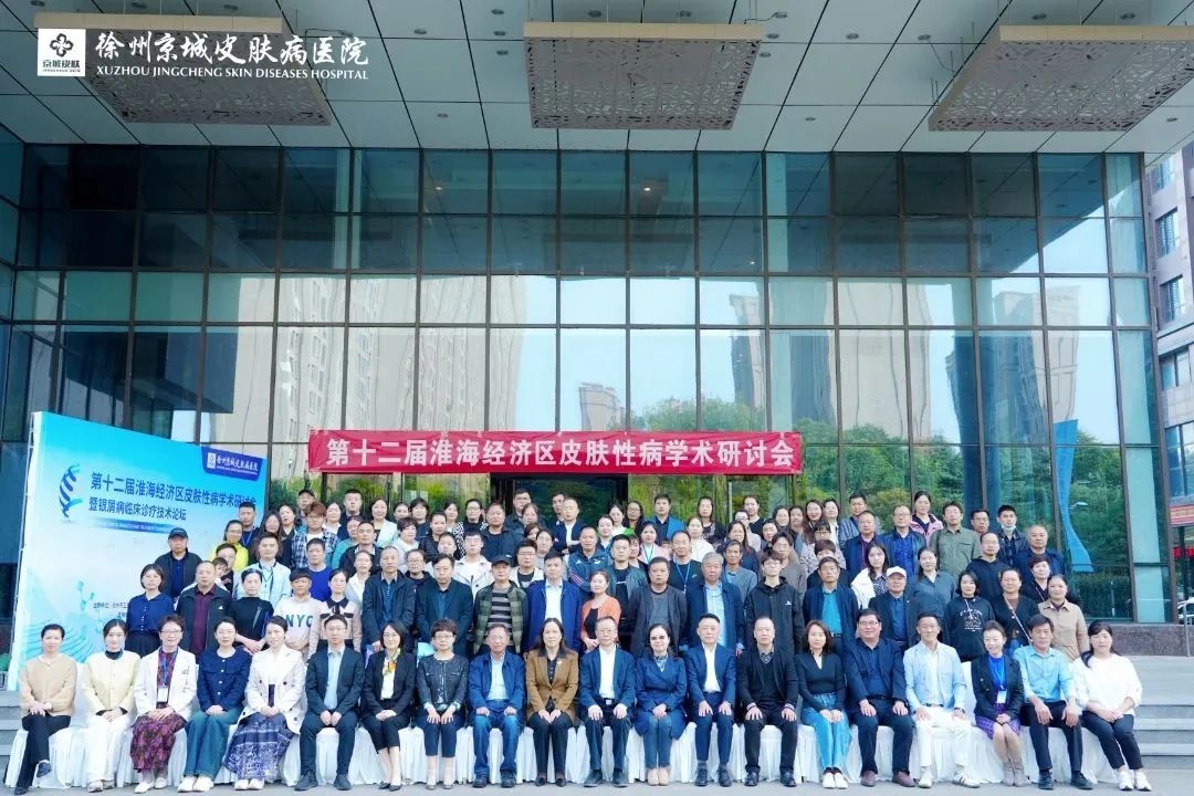 11156815_副本.jpg 圖片