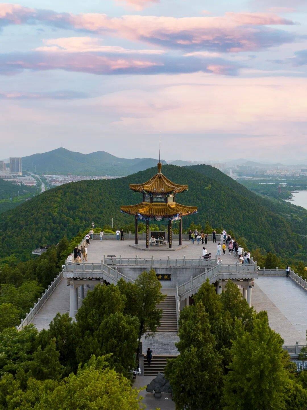 即將上線！倒計時2天！記得來這里找自己哦！