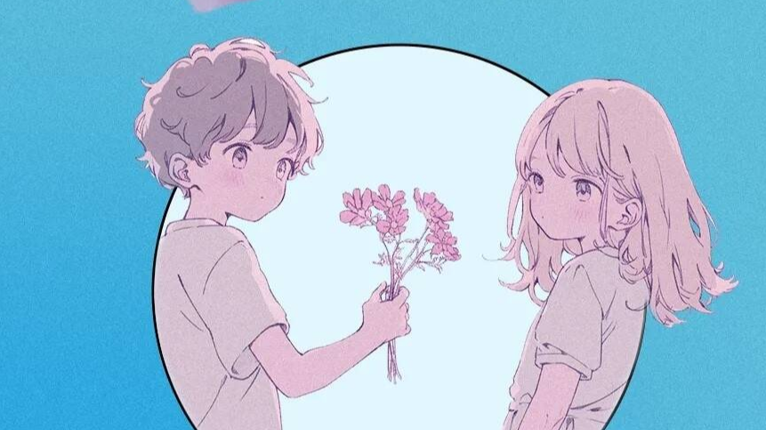 什么！古時(shí)候七夕不是情人節(jié)？