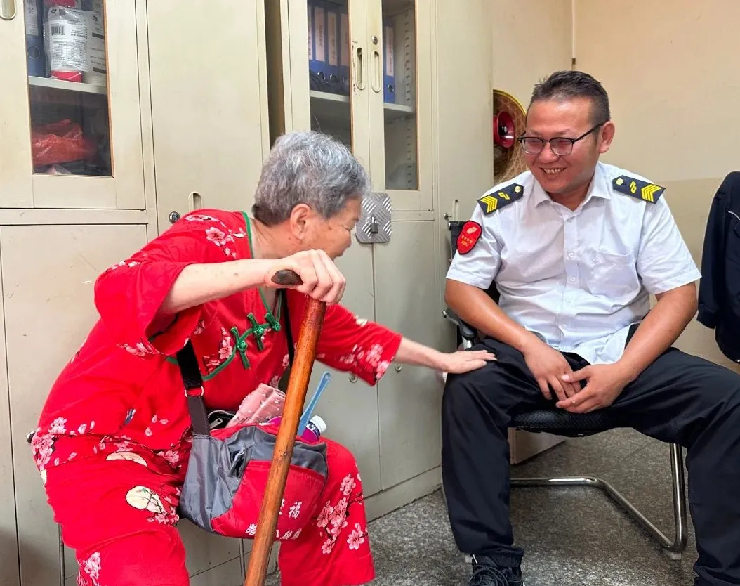 圖片