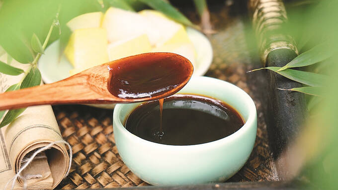 膏方市場(chǎng)火了，貓膩也有不少！