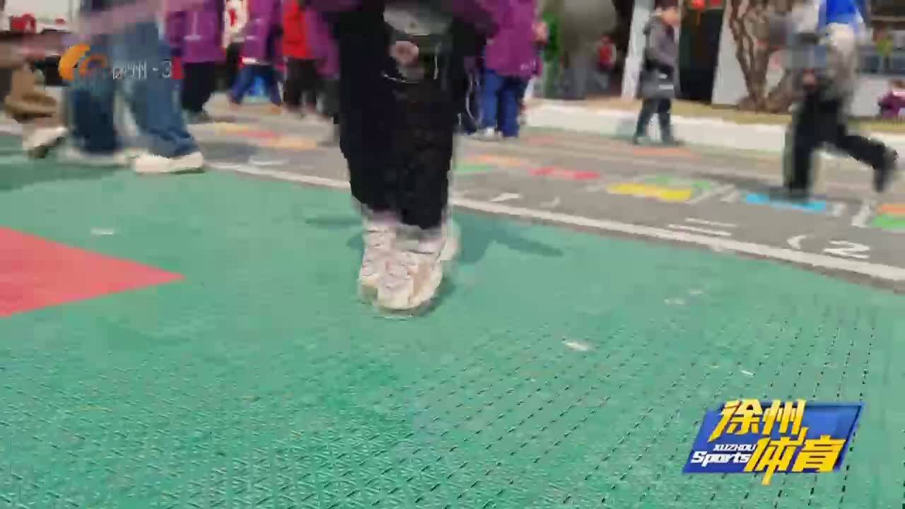 徐州體育-2025-03-09