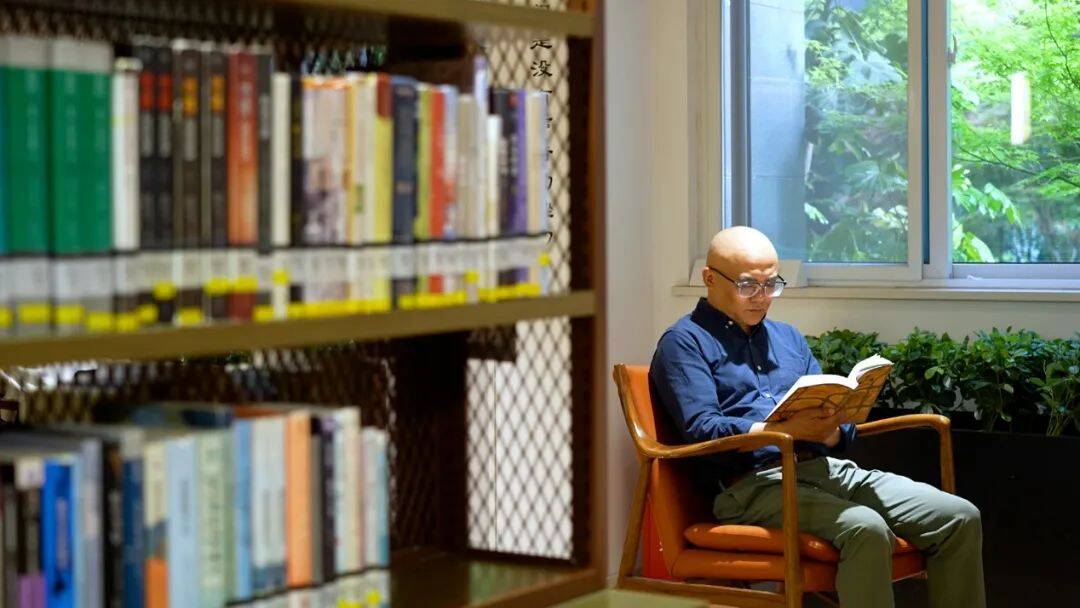 藝熠生輝 | 驍騎校：在盛世中綻放